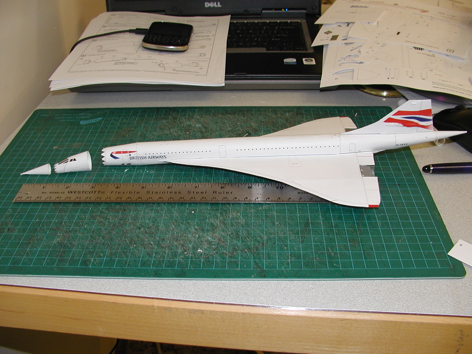 Concorde16.JPG